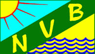 NVB - Naturisten-Vereinigung Bern